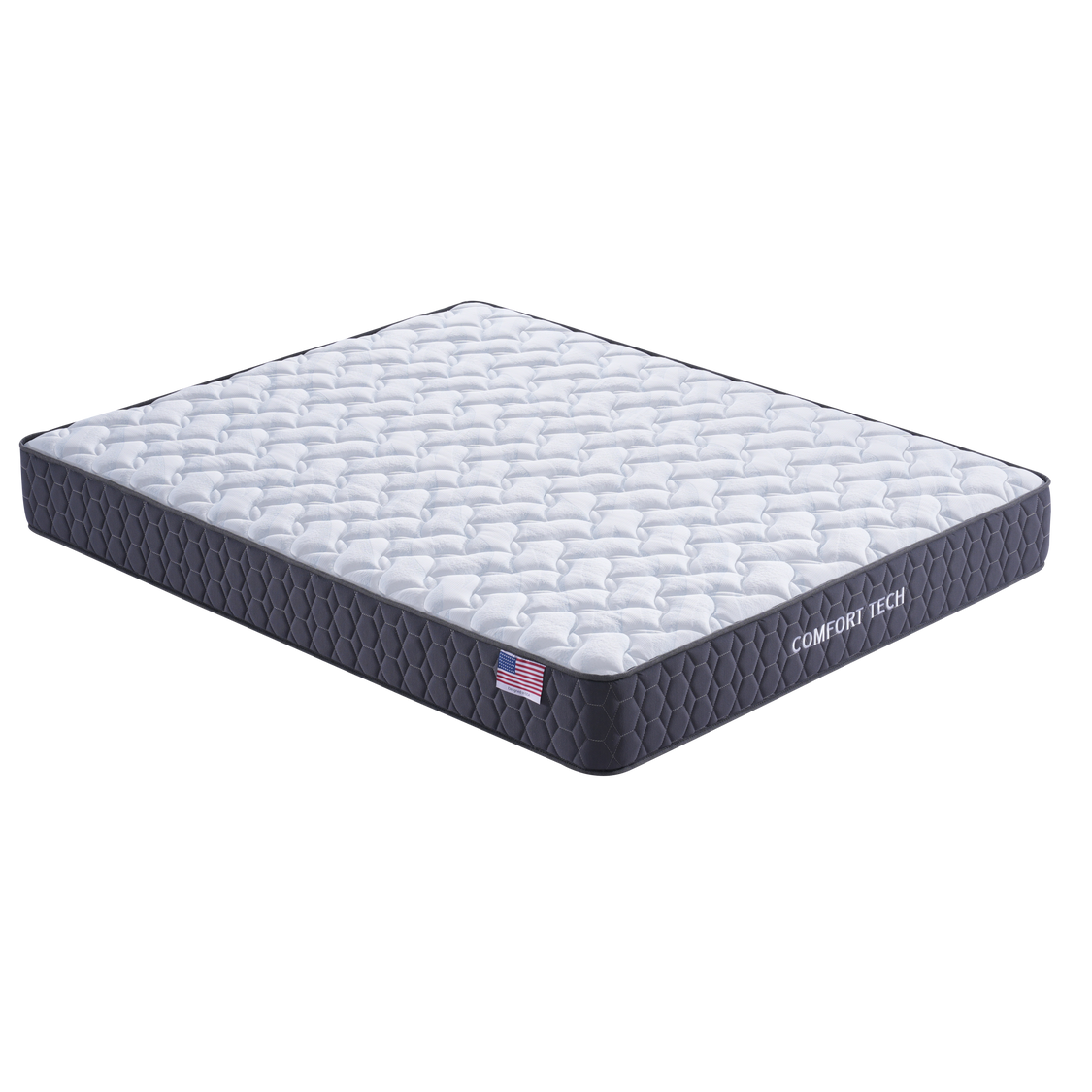 1 Comfort Tech מזרן