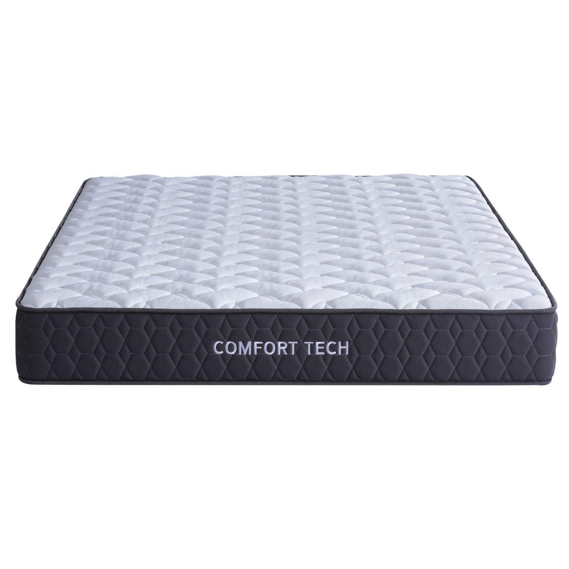 4 Comfort Tech מזרן