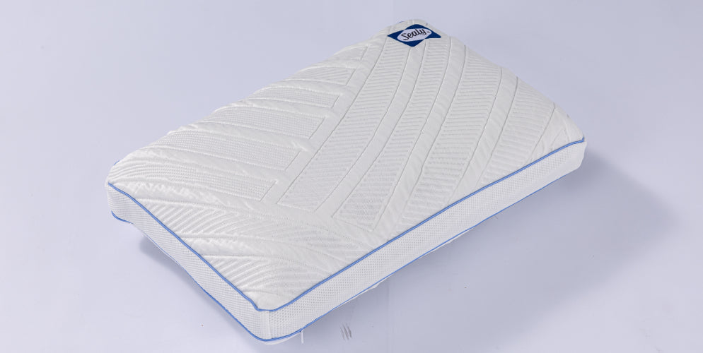 3 כרית Comfy Cool