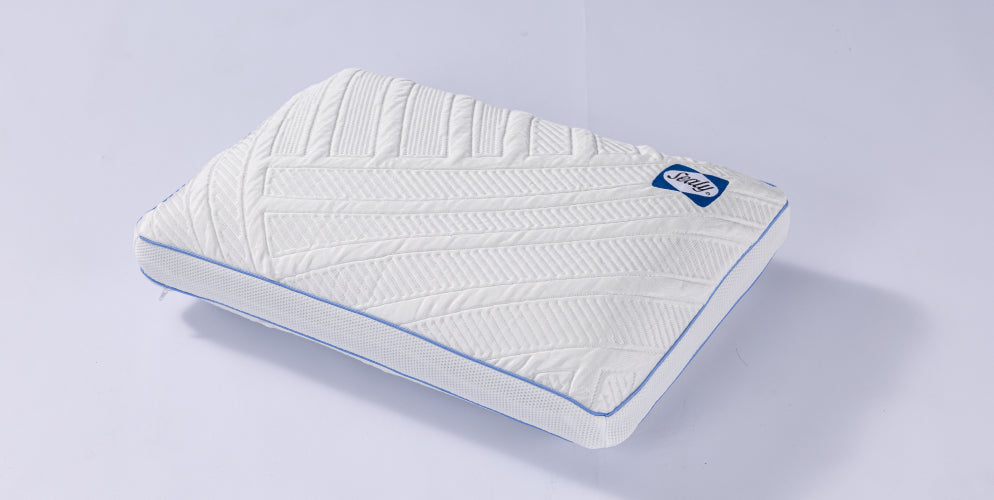 4 כרית Comfy Cool