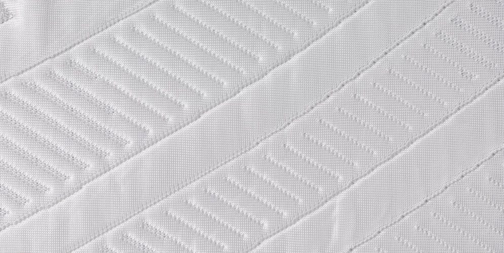 7 כרית Comfy Cool