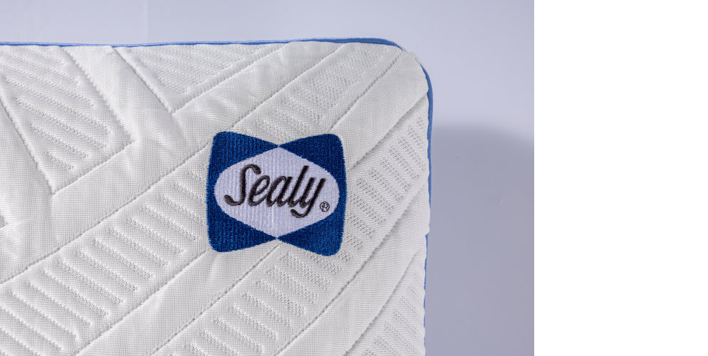 8 כרית Comfy Cool