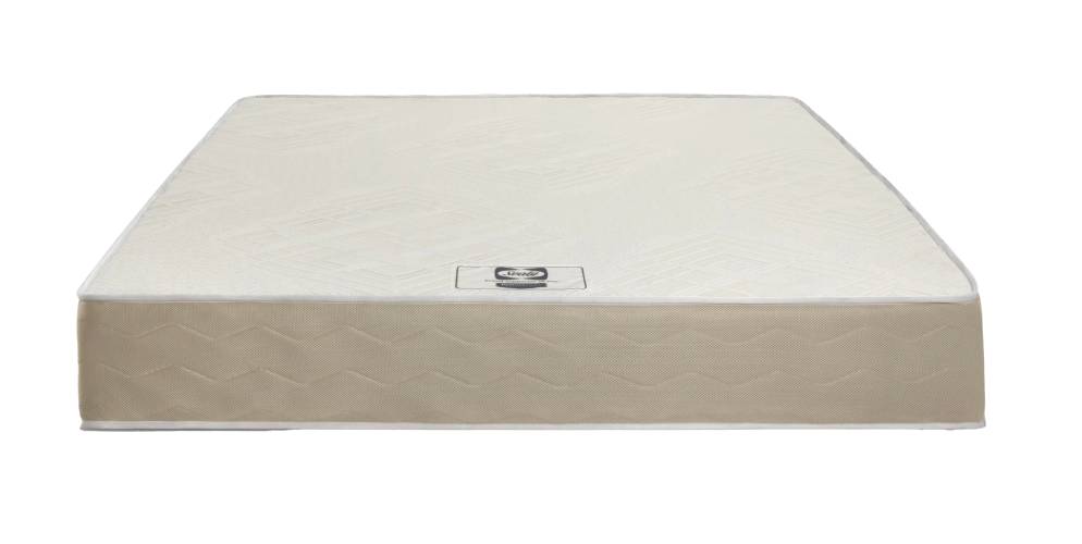 2 מזרן זוגי Dormiva Latex