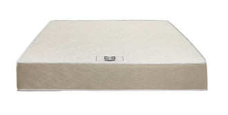 מזרן זוגי Dormiva Latex