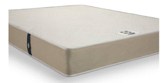 מזרן זוגי Dormiva Latex