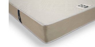 מזרן זוגי Dormiva Latex