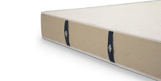 מזרן זוגי Dormiva Latex