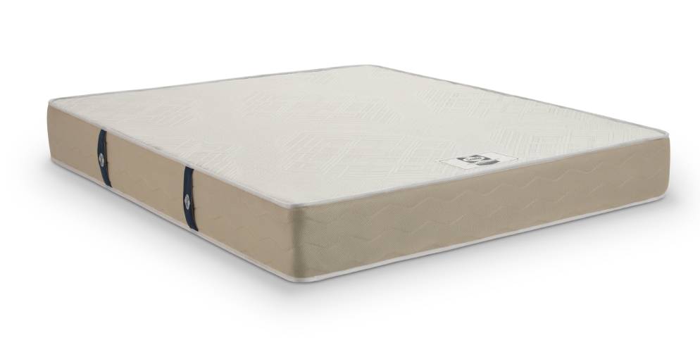 1 מזרן זוגי Dormiva Latex