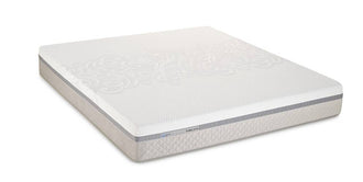 מזרן זוגי Sealy Hybrid Style