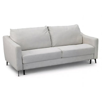 ספה נפתחת למיטה זוגית LECCE