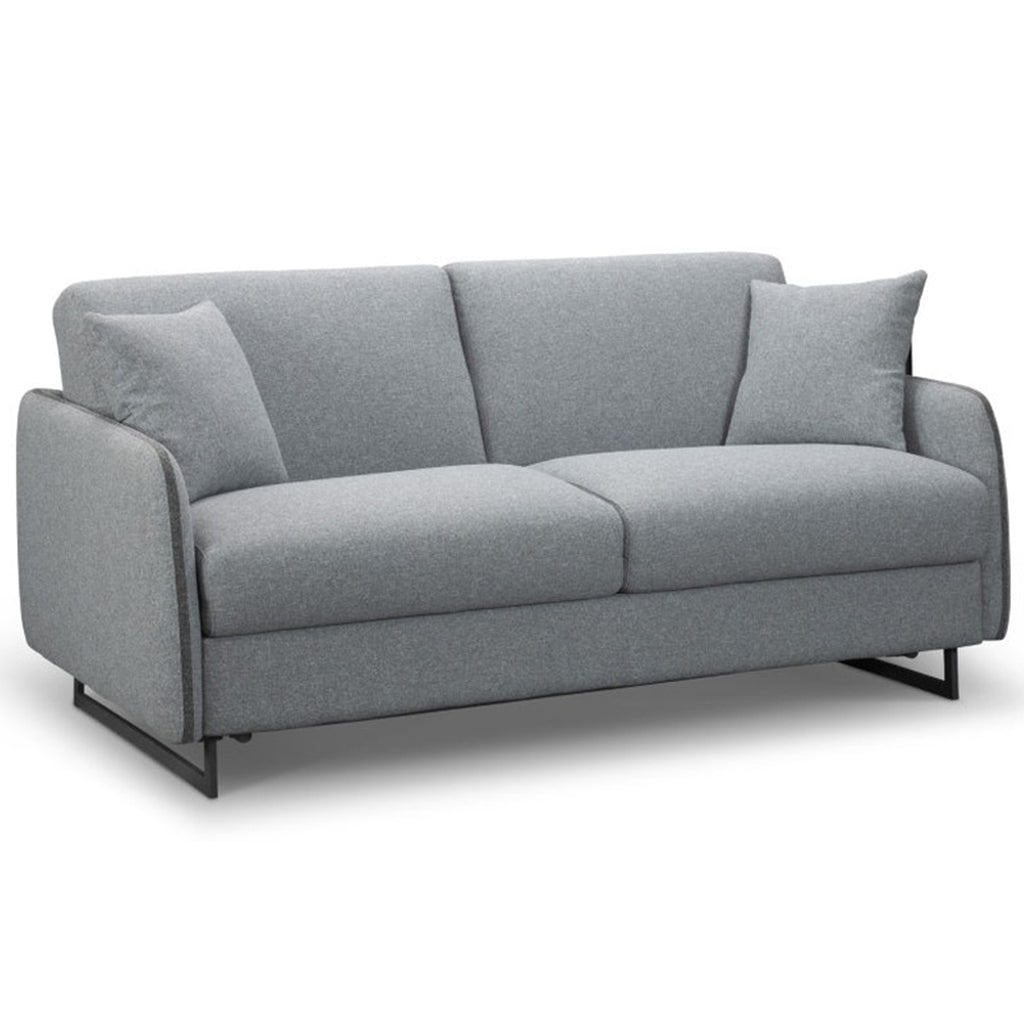 ספה נפתחת למיטה זוגית HUDSON