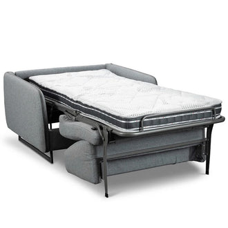 כורסא נפתחת למיטה HUDSON