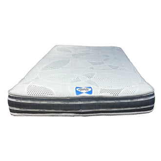 כורסא נפתחת למיטה HUDSON