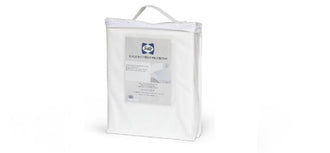 מגן מזרן אקו בלתי חדיר לנוזלים