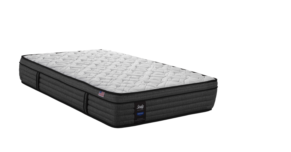 1 מזרן ויסקו יחיד Response