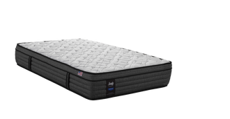 מזרן ויסקו Response3