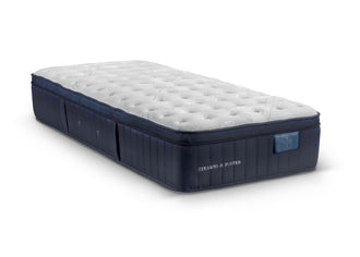 מזרן יחיד Ritz HARAWAY