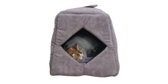 מיטה לחתול sealy3