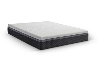 Sealy Hybrid Classic 1מזרן