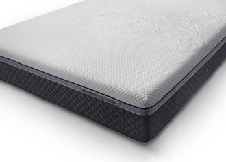 Sealy Hybrid Classic מזרן3