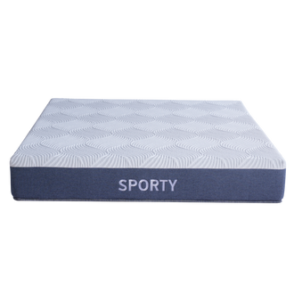 מזרן זוגי Sporty