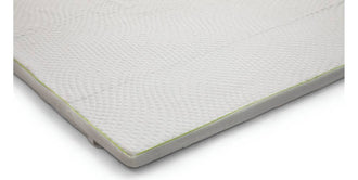 טופר קרבון חדשני- שכבת פינוק למזרן בשילוב ויסקו קרבון