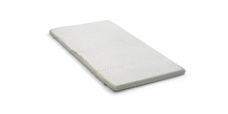 טופר קרבון חדשני- שכבת פינוק למזרן בשילוב ויסקו קרבון