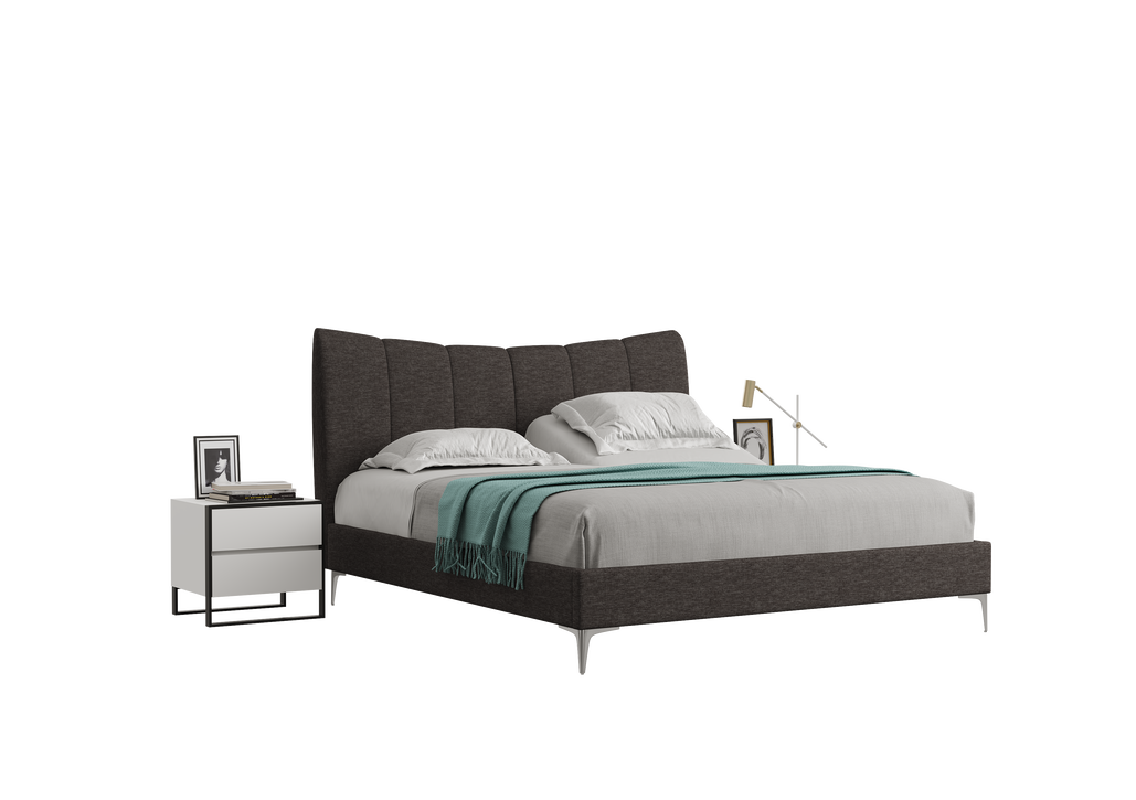 מיטה מתכווננת VICTORIOUS