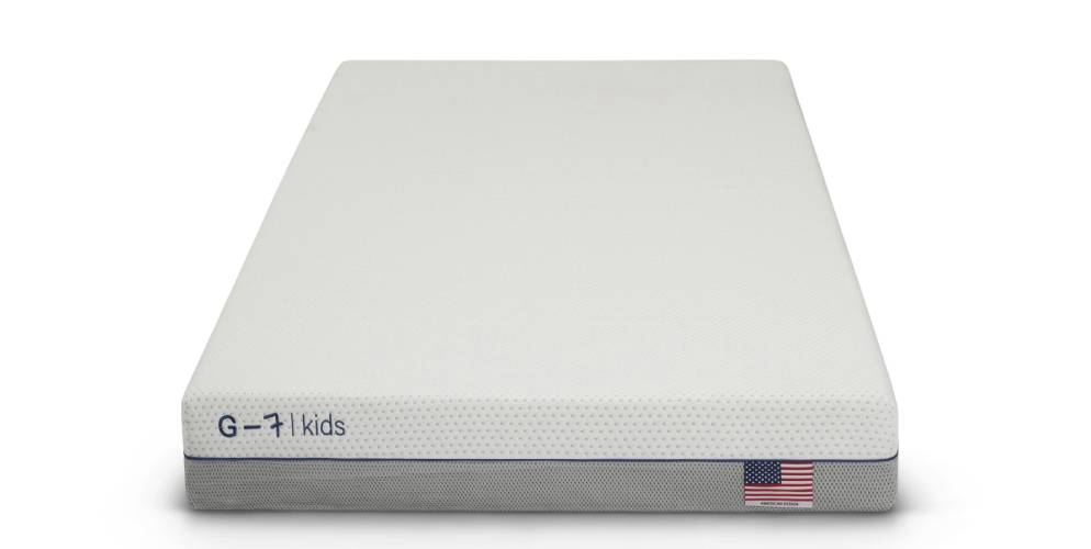 מזרן G-7 Junior