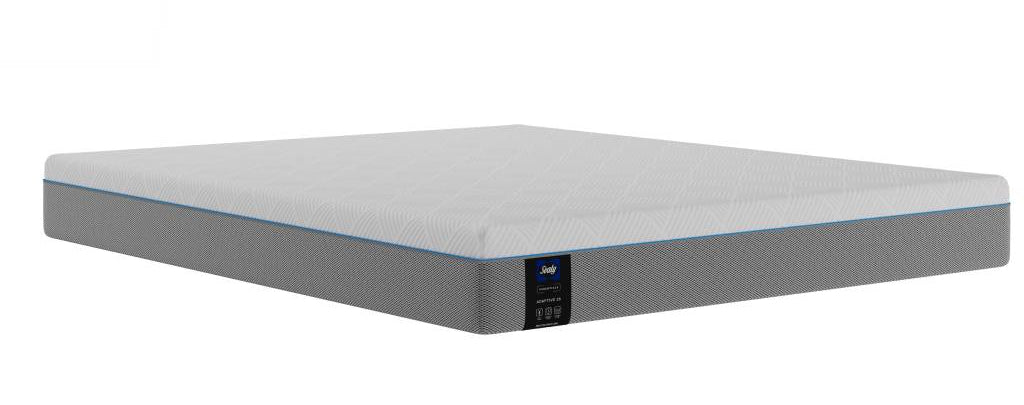 מזרן זוגי Essential