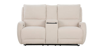 ספה 3+2 DENVER LUXE