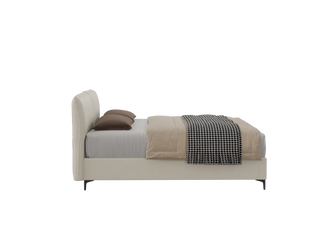 קונים מזרן Hyatt- ומקבלים מיטה Detroit עם ארגז מצעים מתנה!