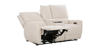 ספה 3+2 DENVER LUXE