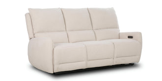 ספה 3+2 DENVER LUXE