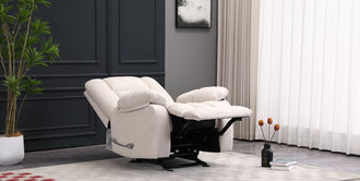 כורסת GRAND COMFORT