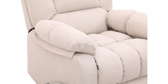 כורסת GRAND COMFORT