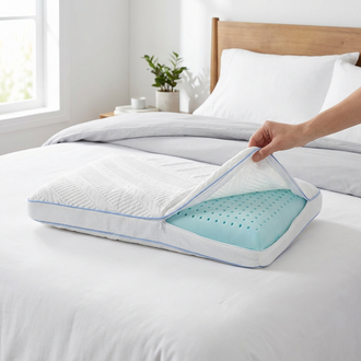 כרית Comfy Cool3