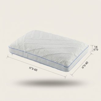 כרית Comfy Cool4