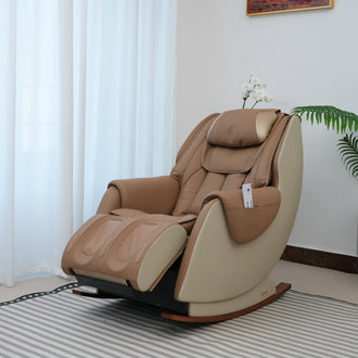 Infinity Comfort כורסת עיסוי