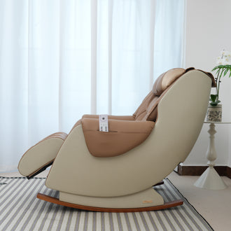 Infinity Comfort כורסת עיסוי