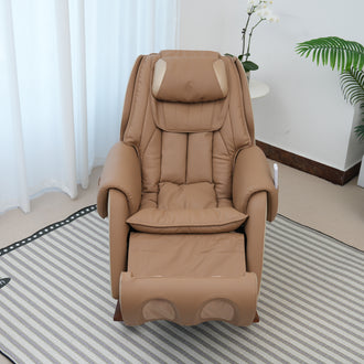Infinity Comfort כורסת עיסוי