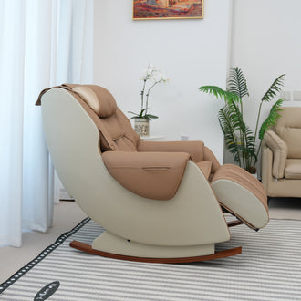 Infinity Comfort כורסת עיסוי