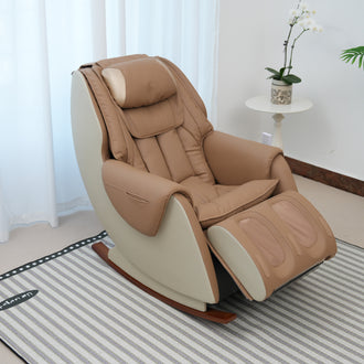 Infinity Comfort כורסת עיסוי