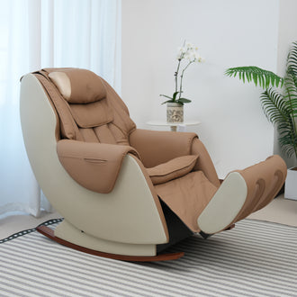 Infinity Comfort כורסת עיסוי
