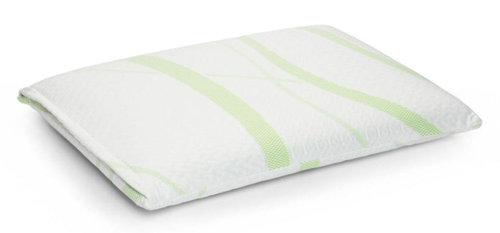 כרית ילדים Sealy First