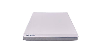 מזרן G-7 Junior