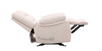 כורסת GRAND COMFORT