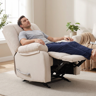 GRAND COMFORT2