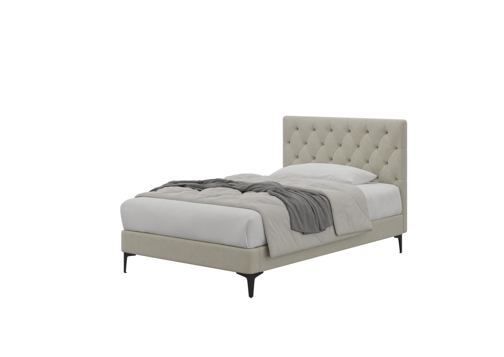 מיטת נוער LOUNGE