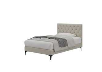 מיטת נוער LOUNGE